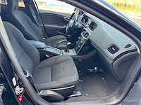 Volvo v40 2.0 d2 nordic+ ns-485-x - afbeelding 24 van  26