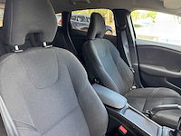 Volvo v40 2.0 d2 nordic+ ns-485-x - afbeelding 25 van  26