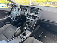 Volvo v40 2.0 d2 nordic+ ns-485-x - afbeelding 26 van  26