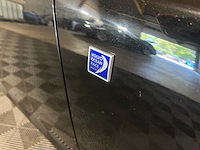Volvo v40 2.0 d2 oc. race, sl-035-d - afbeelding 2 van  20