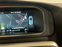 Volvo v40 2.0 d2 oc. race, sl-035-d - afbeelding 3 van  20