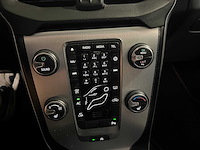 Volvo v40 2.0 d2 oc. race, sl-035-d - afbeelding 4 van  20