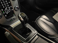 Volvo v40 2.0 d2 oc. race, sl-035-d - afbeelding 5 van  20