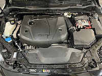 Volvo v40 2.0 d2 oc. race, sl-035-d - afbeelding 6 van  20