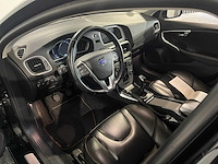 Volvo v40 2.0 d2 oc. race, sl-035-d - afbeelding 7 van  20