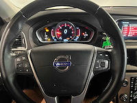 Volvo v40 2.0 d2 oc. race, sl-035-d - afbeelding 9 van  20