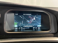Volvo v40 2.0 d2 oc. race, sl-035-d - afbeelding 10 van  20