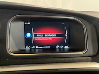 Volvo v40 2.0 d2 oc. race, sl-035-d - afbeelding 11 van  20