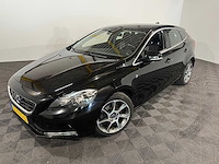 Volvo v40 2.0 d2 oc. race, sl-035-d