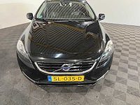 Volvo v40 2.0 d2 oc. race, sl-035-d - afbeelding 13 van  20