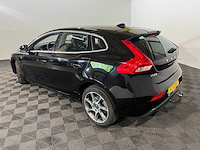 Volvo v40 2.0 d2 oc. race, sl-035-d - afbeelding 12 van  20