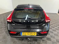 Volvo v40 2.0 d2 oc. race, sl-035-d - afbeelding 14 van  20