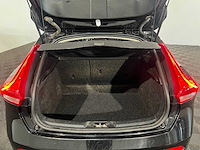Volvo v40 2.0 d2 oc. race, sl-035-d - afbeelding 15 van  20