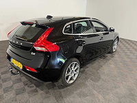 Volvo v40 2.0 d2 oc. race, sl-035-d - afbeelding 16 van  20