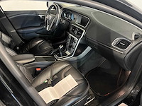 Volvo v40 2.0 d2 oc. race, sl-035-d - afbeelding 17 van  20