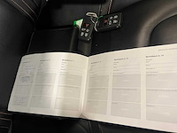 Volvo v40 2.0 d2 oc. race, sl-035-d - afbeelding 18 van  20