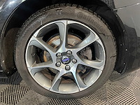 Volvo v40 2.0 d2 oc. race, sl-035-d - afbeelding 19 van  20
