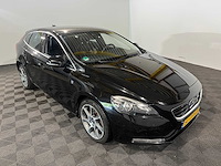 Volvo v40 2.0 d2 oc. race, sl-035-d - afbeelding 20 van  20