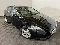 Volvo v40 2.0 d2 summum bns, hs-939-b - afbeelding 2 van  20