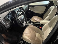 Volvo v40 2.0 d2 summum bns, hs-939-b - afbeelding 3 van  20