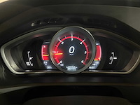 Volvo v40 2.0 d2 summum bns, hs-939-b - afbeelding 4 van  20