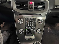 Volvo v40 2.0 d2 summum bns, hs-939-b - afbeelding 7 van  20
