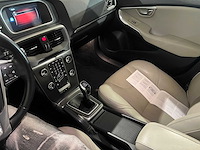 Volvo v40 2.0 d2 summum bns, hs-939-b - afbeelding 8 van  20