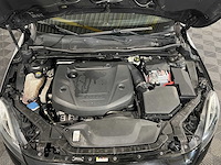Volvo v40 2.0 d2 summum bns, hs-939-b - afbeelding 10 van  20