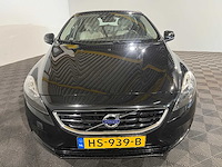 Volvo v40 2.0 d2 summum bns, hs-939-b - afbeelding 11 van  20