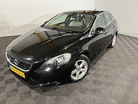 Volvo v40 2.0 d2 summum bns, hs-939-b - afbeelding 1 van  20
