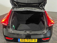 Volvo v40 2.0 d2 summum bns, hs-939-b - afbeelding 15 van  20