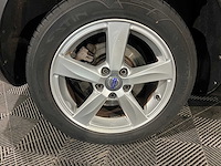 Volvo v40 2.0 d2 summum bns, hs-939-b - afbeelding 16 van  20
