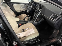 Volvo v40 2.0 d2 summum bns, hs-939-b - afbeelding 17 van  20