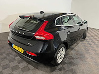 Volvo v40 2.0 d2 summum bns, hs-939-b - afbeelding 20 van  20