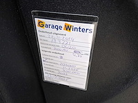 Volvo v40 2.0 d2 summum business| hr-843-t - afbeelding 6 van  32