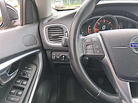 Volvo v40 2.0 d2 summum business| hr-843-t - afbeelding 11 van  32