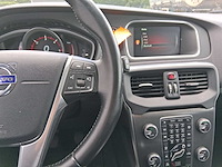 Volvo v40 2.0 d2 summum business| hr-843-t - afbeelding 13 van  32