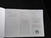 Volvo v40 2.0 d2 summum business| hr-843-t - afbeelding 25 van  32