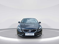 Volvo v40 2.0 d2 summum business| hr-843-t - afbeelding 23 van  32
