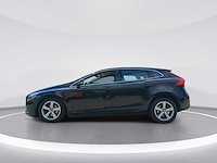 Volvo v40 2.0 d2 summum business| hr-843-t - afbeelding 28 van  32