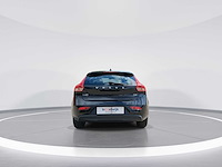 Volvo v40 2.0 d2 summum business| hr-843-t - afbeelding 30 van  32