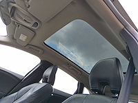 Volvo v40 2.0 d2 summum business| hr-843-t - afbeelding 4 van  32