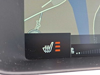 Volvo v40 2.0 d2 summum business| hr-843-t - afbeelding 18 van  32