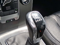Volvo v40 2.0 d2 summum business| hr-843-t - afbeelding 19 van  32