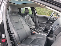 Volvo v40 2.0 d2 summum business| hr-843-t - afbeelding 24 van  32