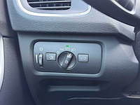 Volvo v40 2.0 d3 business sport; rv-473-p - afbeelding 5 van  16