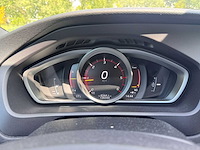 Volvo v40 2.0 d3 business sport; rv-473-p - afbeelding 7 van  16
