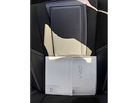 Volvo v40 2.0 d3 business sport; rv-473-p - afbeelding 8 van  16