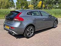 Volvo v40 2.0 d3 business sport; rv-473-p - afbeelding 9 van  16