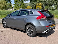 Volvo v40 2.0 d3 business sport; rv-473-p - afbeelding 11 van  16